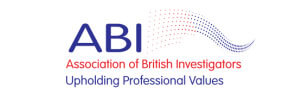 The Association of British Investigators